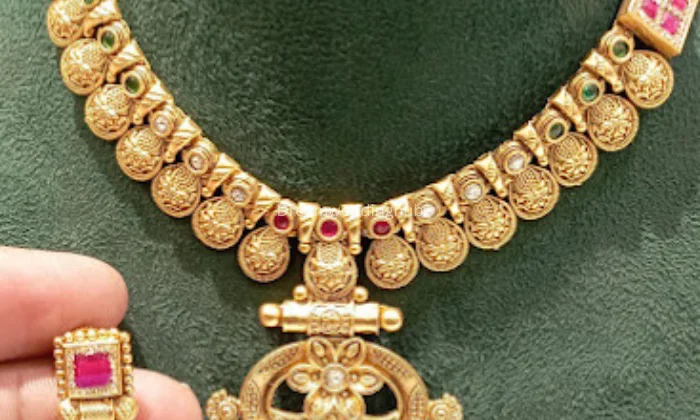 Jewellers Madanalal Hazarilal